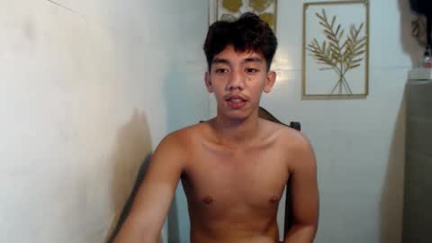 Rayl online show from November 11, 2025, 7:41 am