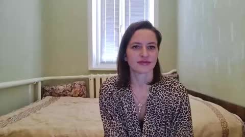 Tasha online show from January 13, 2026, 8:08 am