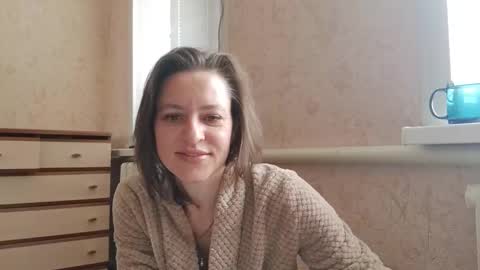 Tasha online show from February 5, 2026, 8:19 am