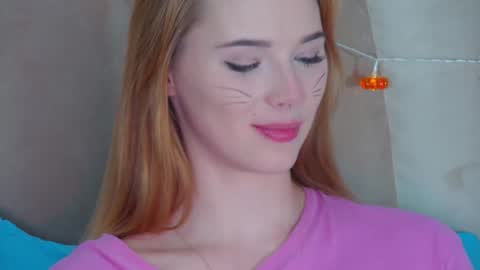 GentleRossi online show from December 2, 2024, 10:56 pm