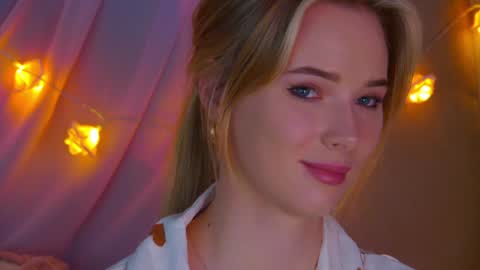 GentleRossi online show from January 16, 2025, 12:45 am