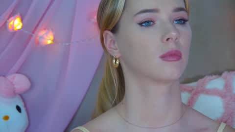 GentleRossi online show from January 17, 2025, 10:01 pm