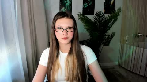 Alice online show from May 18, 2026, 12:33 pm
