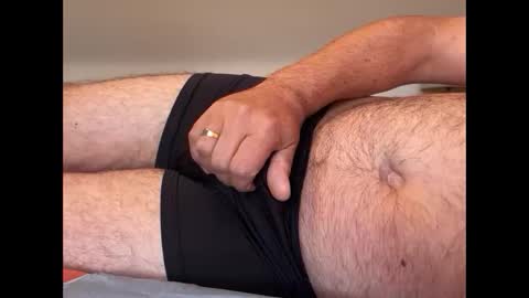 Snapshot of gentlydave chatting on December 4, 2025, 12:14 pm gentlydave online show from December 4, 2025, 12:14 pm