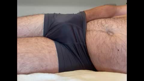 Snapshot of gentlydave chatting on December 17, 2025, 10:54 am gentlydave online show from December 17, 2025, 10:54 am