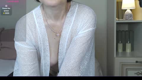 Elena online show from December 5, 2024, 8:22 am