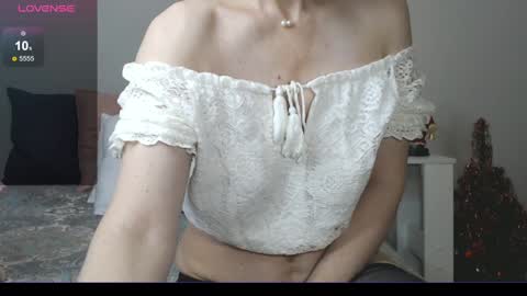 Elena online show from January 5, 2025, 10:32 am