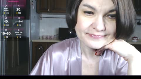 Elena online show from January 29, 2025, 12:24 pm