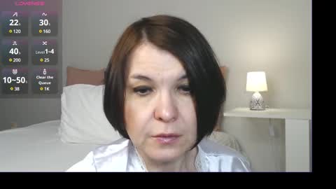 Elena online show from February 20, 2025, 12:04 pm