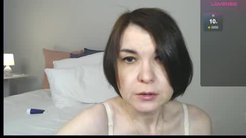 Elena online show from February 22, 2025, 12:19 pm