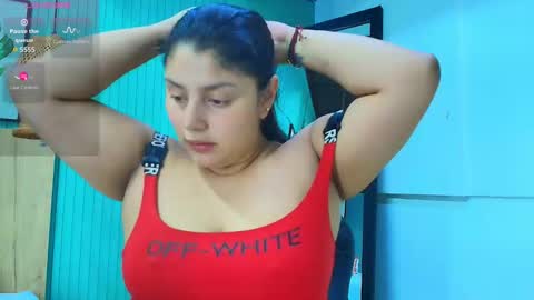 Geo J  online show from February 5, 2026, 10:09 am