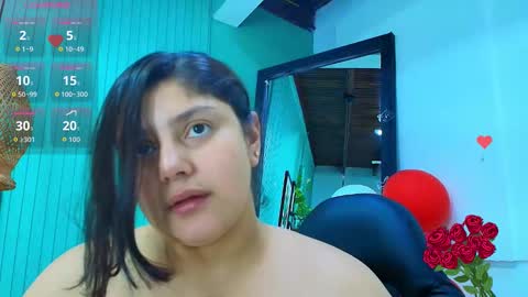 Geo J  online show from February 19, 2026, 9:38 am