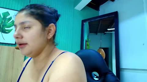 Geo J  online show from March 13, 2026, 9:38 am