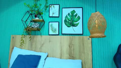 Geo J  online show from April 6, 2026, 9:43 am