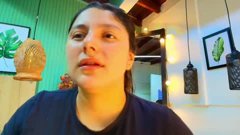 Snapshot of geo_jonnes25 chatting on June 26, 2026, 10:08 am Geo J online show from June 26, 2026, 10:08 am
