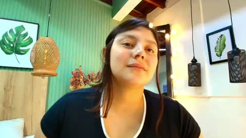 Snapshot of geo_jonnes25 chatting on July 6, 2026, 10:12 am Geo J online show from July 6, 2026, 10:12 am