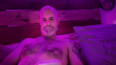 geomae online show from September 20, 2025, 4:02 am