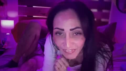 geomae online show from October 2, 2025, 7:37 am