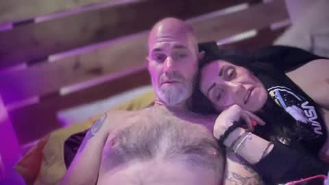 geomae online show from October 3, 2025, 5:37 am