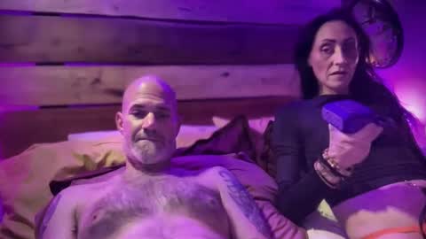 geomae online show from October 4, 2025, 4:43 am