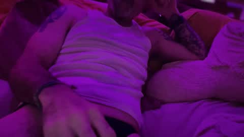 geomae online show from October 10, 2025, 5:39 am