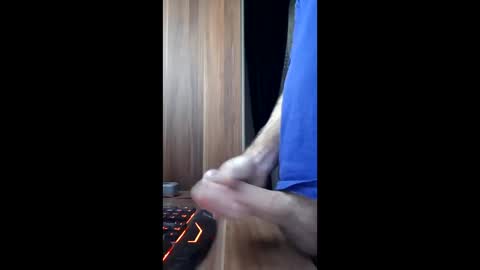 Georgi online show from December 15, 2025, 12:31 pm