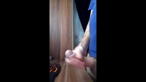 Georgi online show from February 6, 2026, 10:51 am