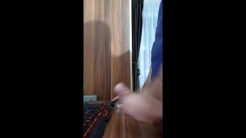 Georgi online show from February 24, 2026, 11:52 am