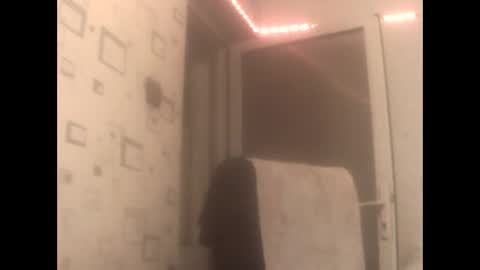 GeOOXXX online show from December 20, 2024, 12:08 am