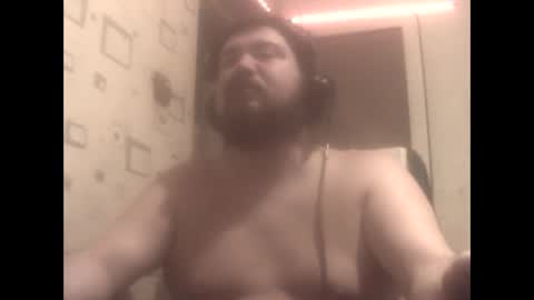 GeOOXXX online show from January 5, 2025, 6:13 pm