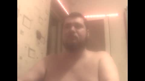 GeOOXXX online show from January 20, 2025, 6:21 pm