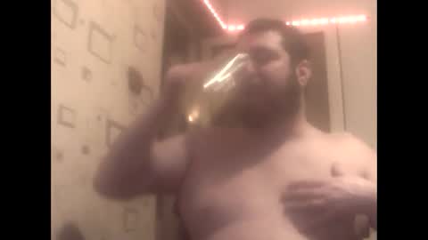 GeOOXXX online show from February 2, 2025, 8:41 pm