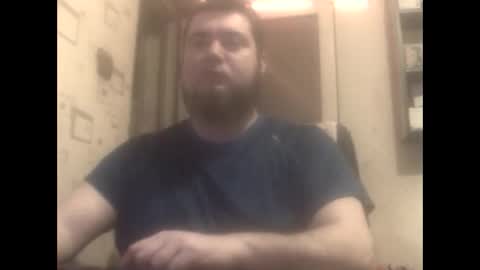 GeOOXXX online show from February 9, 2025, 4:50 pm