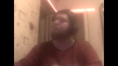 GeOOXXX online show from February 18, 2025, 11:19 pm