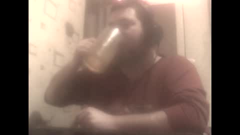 GeOOXXX online show from March 5, 2025, 11:27 pm