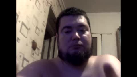 GeOOXXX online show from September 11, 2025, 5:57 pm