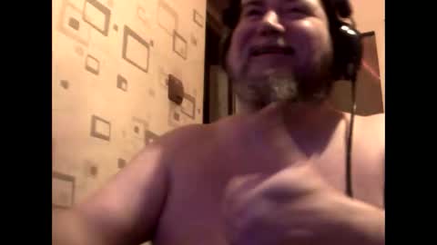 Snapshot of george84xxx chatting on February 16, 2026, 1:46 am GeOOXXX online show from February 16, 2026, 1:46 am