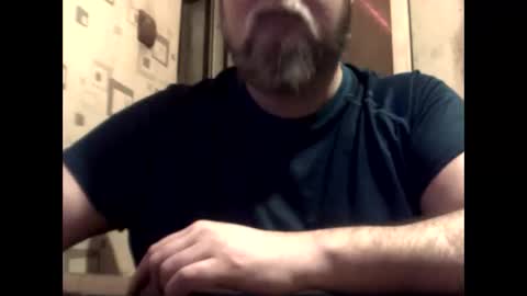 Snapshot of george84xxx chatting on March 2, 2026, 11:11 pm GeOOXXX online show from March 2, 2026, 11:11 pm