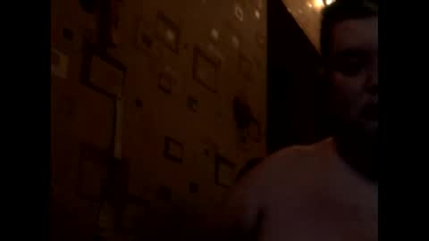 GeOOXXX online show from March 17, 2026, 4:10 pm