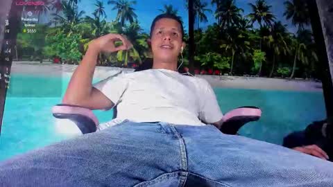 george_bigcock24cm online show from March 10, 2026, 11:43 pm