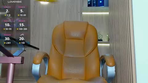 Snapshot of george_diesell_ chatting on February 6, 2026, 7:56 am George online show from February 6, 2026, 7:56 am