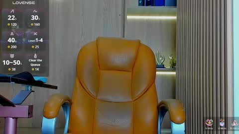 Snapshot of george_diesell_ chatting on February 16, 2026, 10:50 pm George online show from February 16, 2026, 10:50 pm