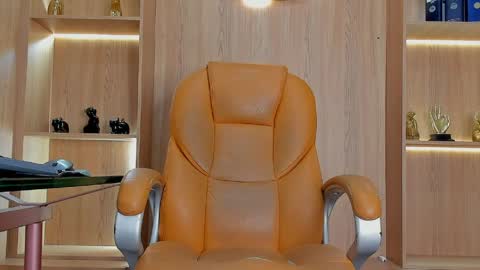 George online show from March 28, 2026, 4:56 am