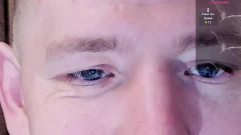 Snapshot of george_fflo chatting on February 14, 2026, 3:58 am George lush is active online show from February 14, 2026, 3:58 am