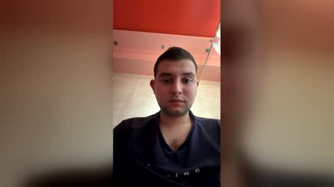 Snapshot of georgefgs chatting on May 9, 2026, 10:31 am georgefgs online show from May 9, 2026, 10:31 am