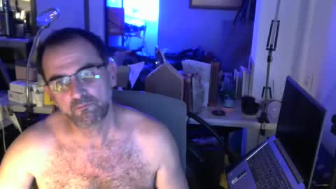 Snapshot of georgempt chatting on January 3, 2025, 3:12 pm georgempt online show from January 3, 2025, 3:12 pm