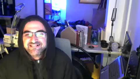 Snapshot of georgempt chatting on January 3, 2025, 6:14 pm georgempt online show from January 3, 2025, 6:14 pm