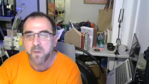 Snapshot of georgempt chatting on January 4, 2025, 5:16 am georgempt online show from January 4, 2025, 5:16 am