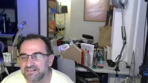 Snapshot of georgempt chatting on January 6, 2025, 4:04 am georgempt online show from January 6, 2025, 4:04 am