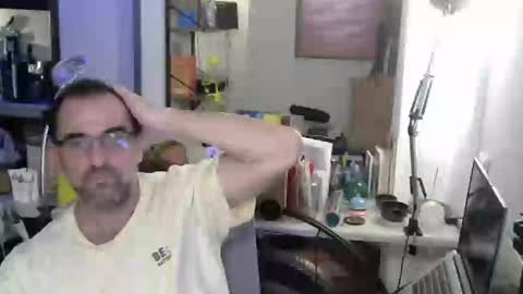 Snapshot of georgempt chatting on January 6, 2025, 7:09 am georgempt online show from January 6, 2025, 7:09 am